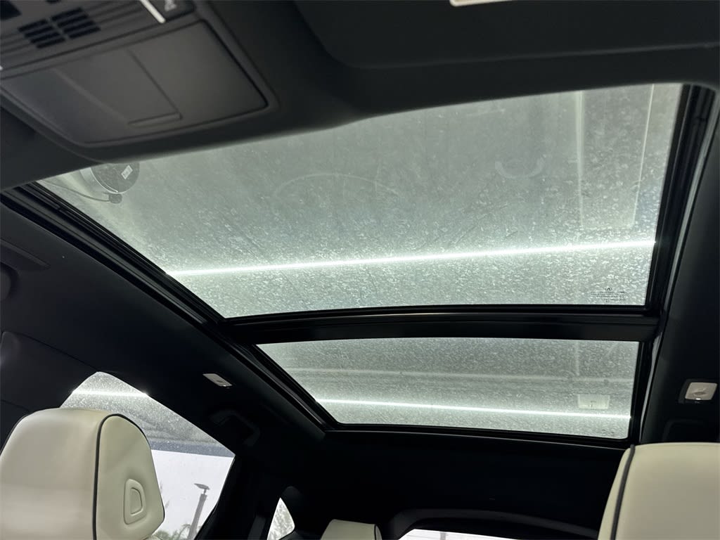 2025 Acura RDX Advance 29