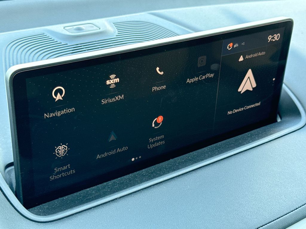 Thumbnail: 2024 Acura MDX - 15