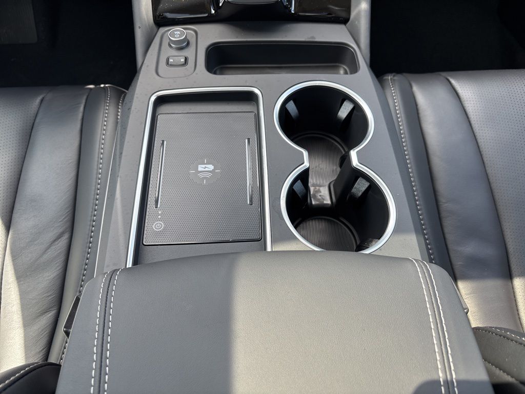 Thumbnail: 2026 Acura MDX - 31