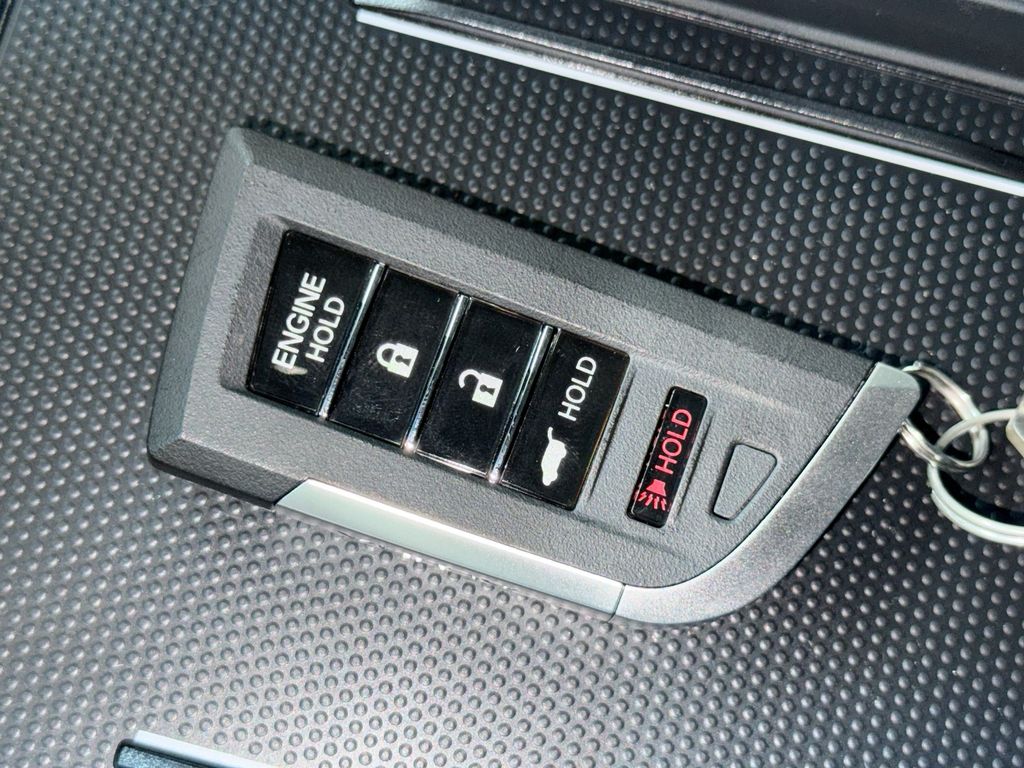 Thumbnail: 2026 Acura MDX - 16