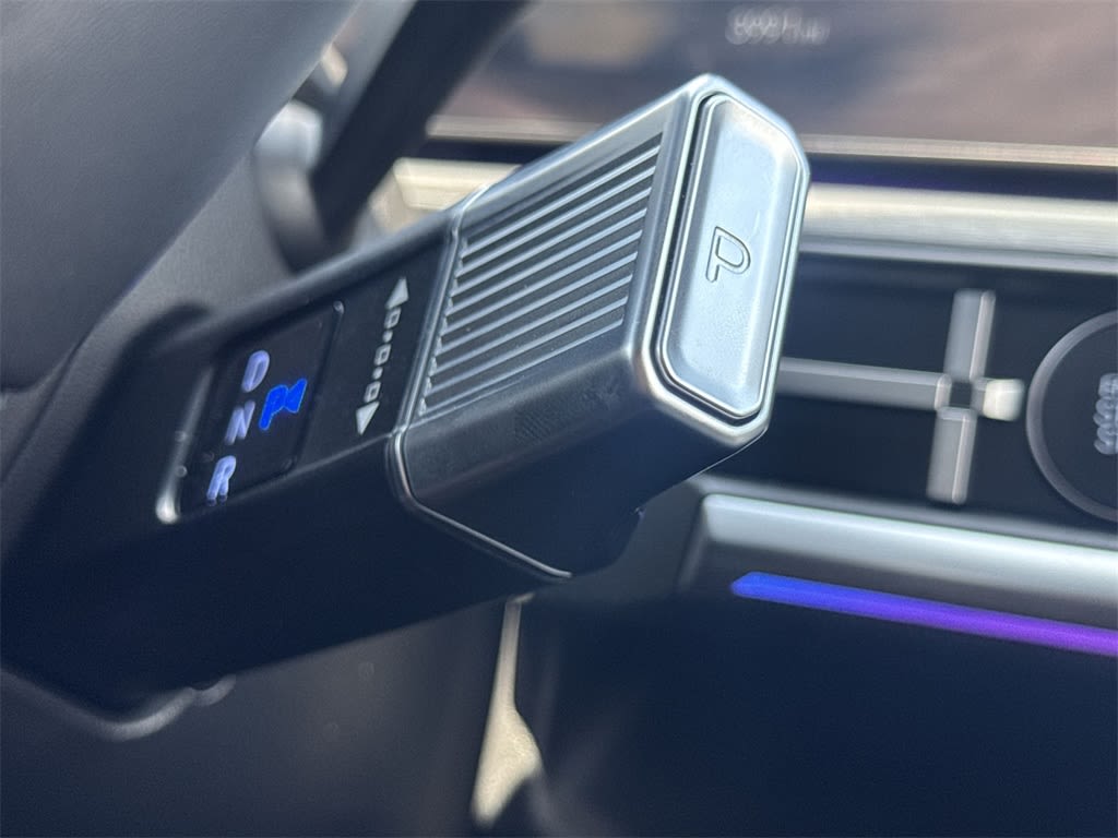 Thumbnail: 2024 Hyundai Santa Fe - 26