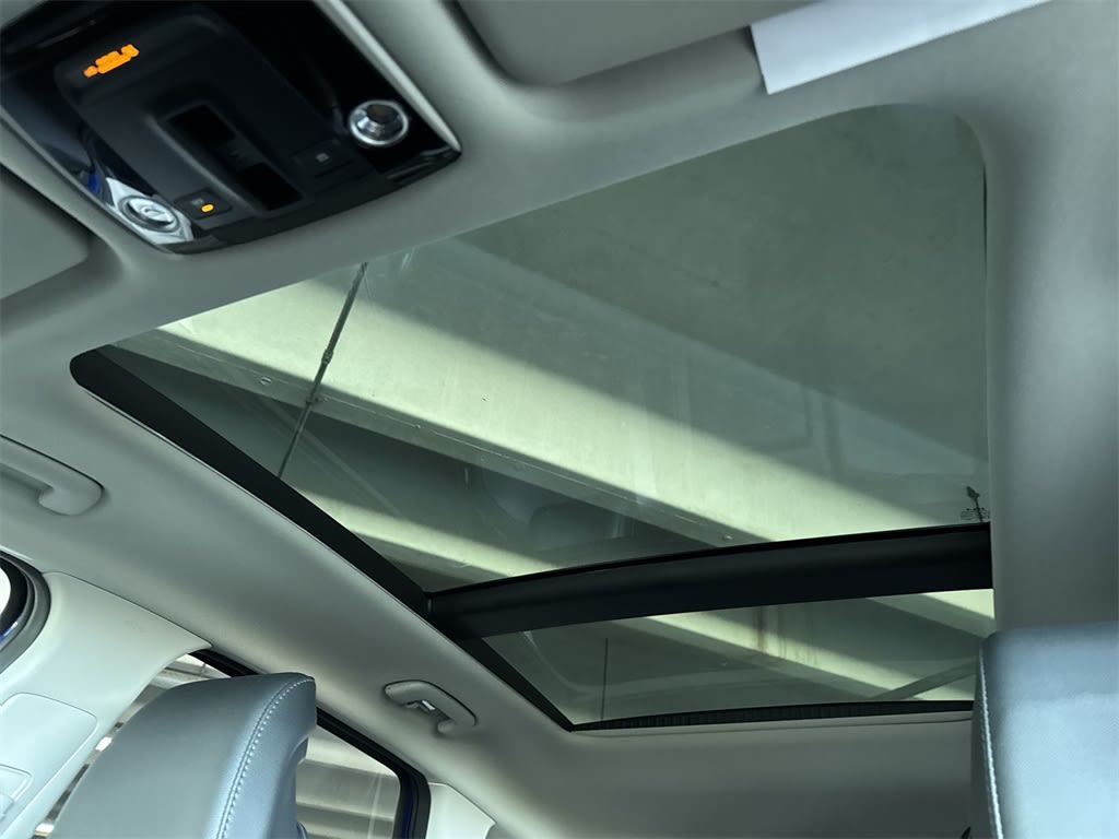 Thumbnail: 2024 Kia Sportage - 25