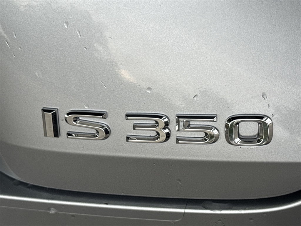 Thumbnail: 2024 Lexus ES - 6
