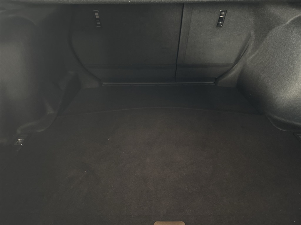 Thumbnail: 2023 Lexus IS - 26