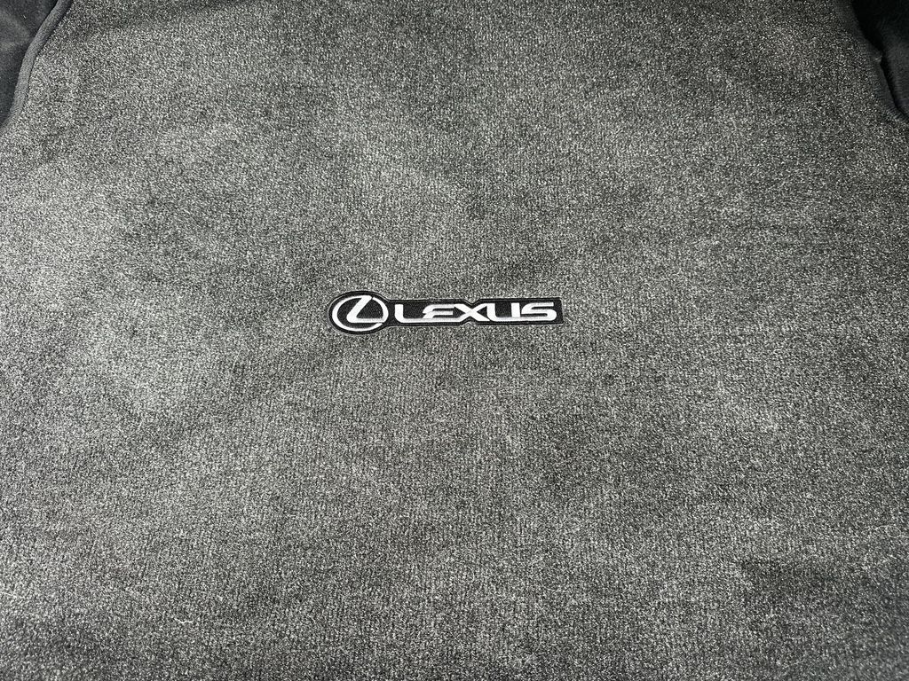 Thumbnail: 2025 Lexus ES - 26