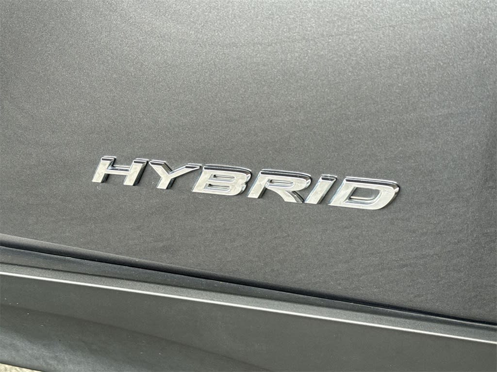 Thumbnail: 2022 Lexus UX - 7