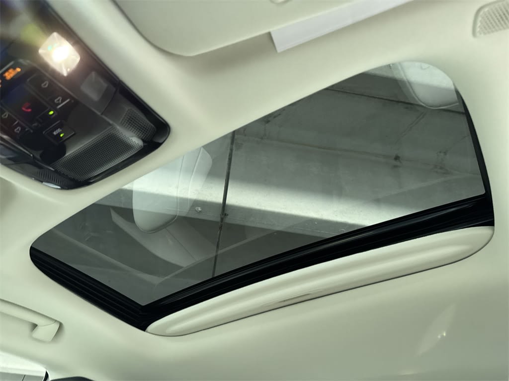 2024 Lexus RX 350 Premium 25