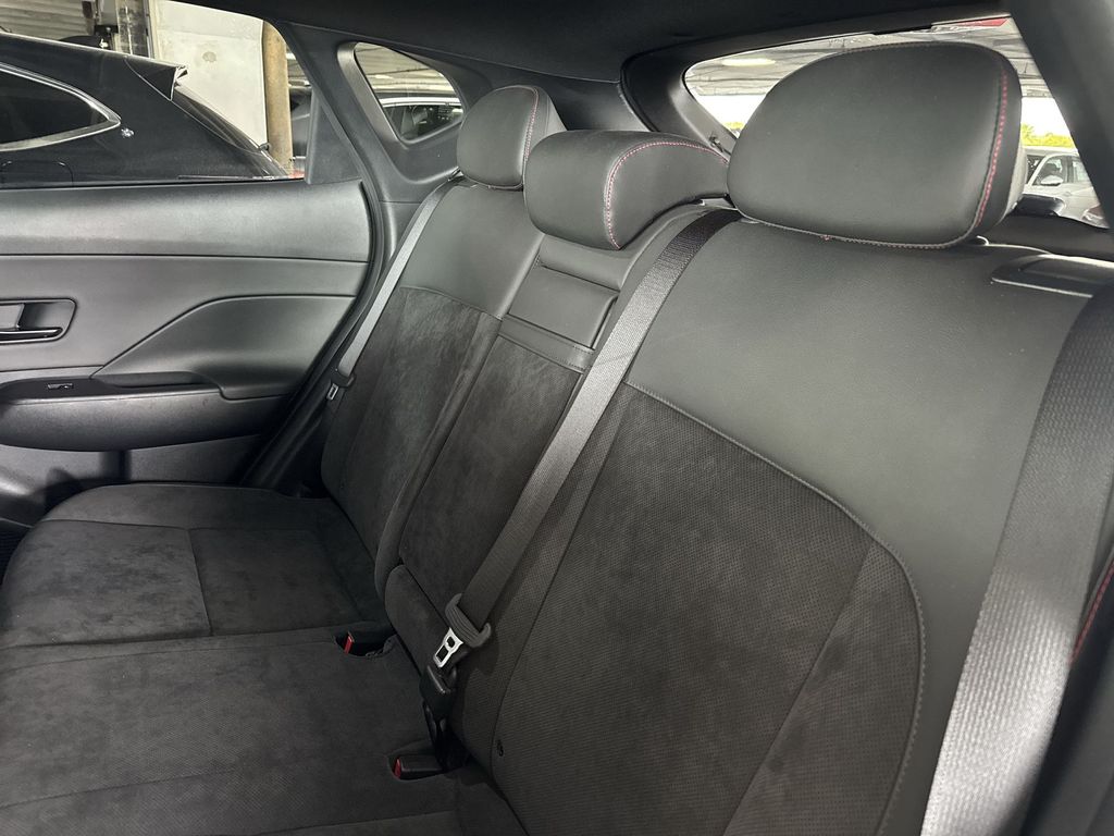 Thumbnail: 2024 Hyundai Kona - 13