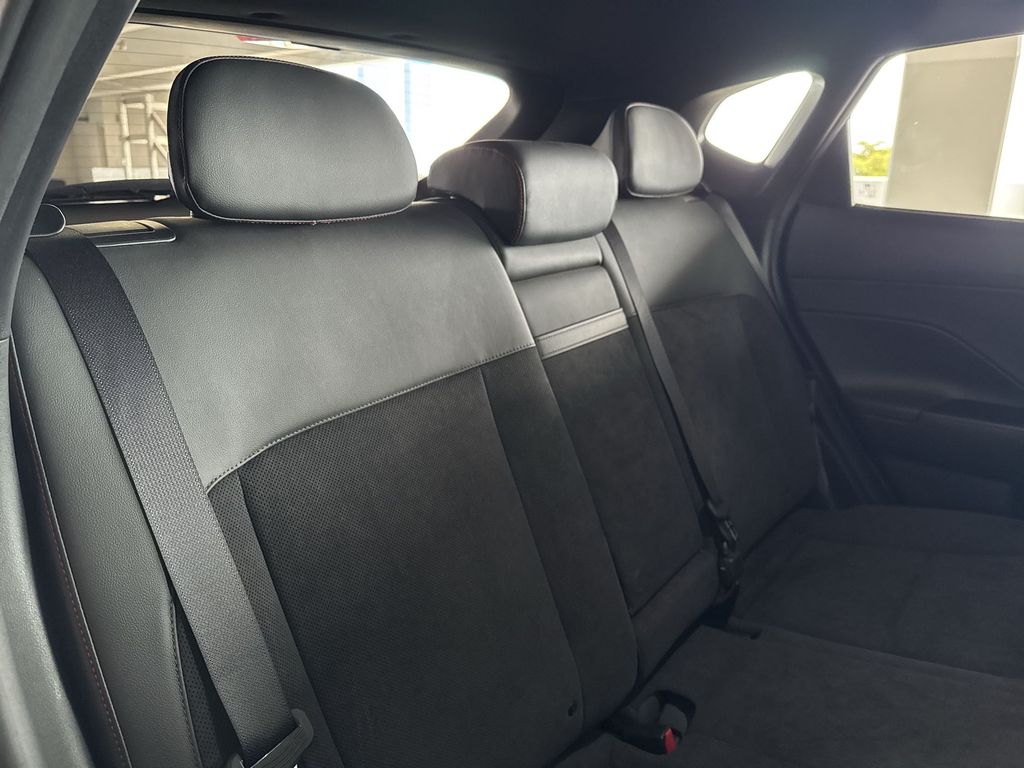 Thumbnail: 2024 Hyundai Kona - 29