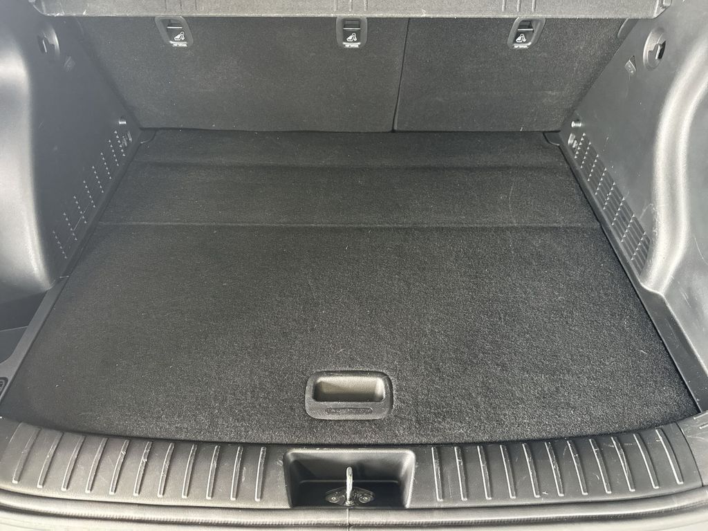 Thumbnail: 2024 Hyundai Kona - 17