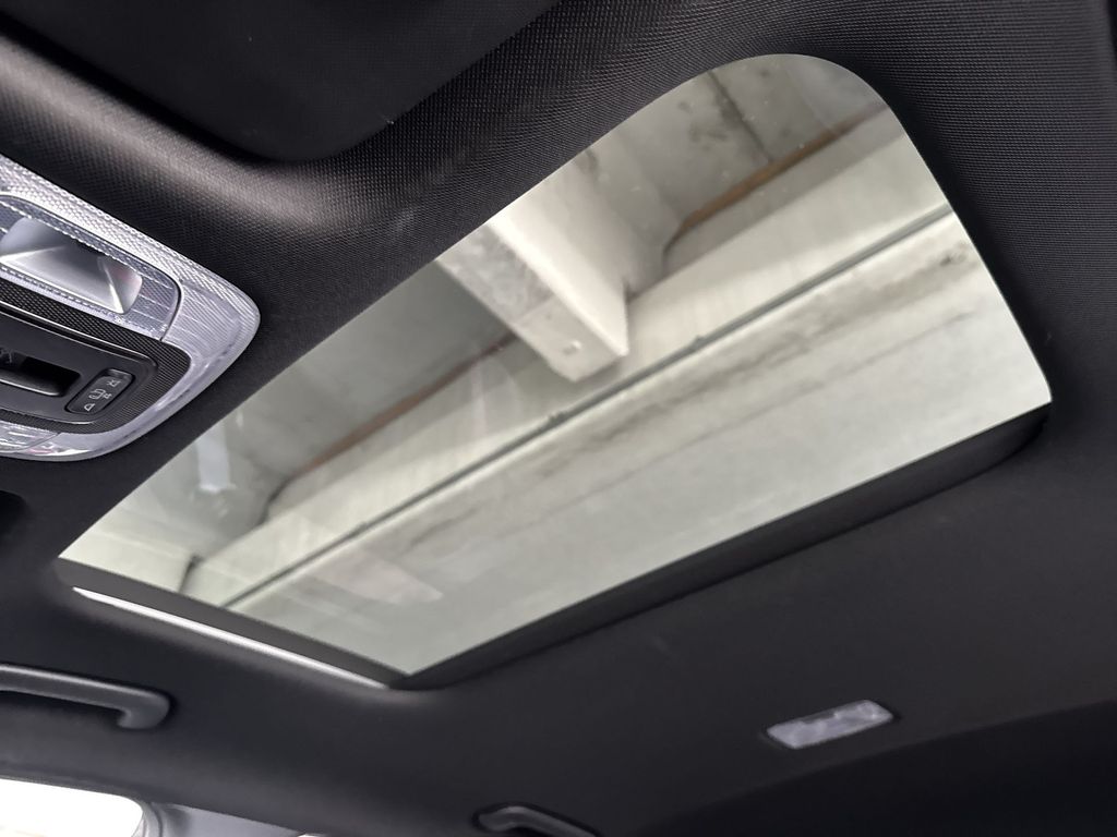 Thumbnail: 2024 Hyundai Kona - 24