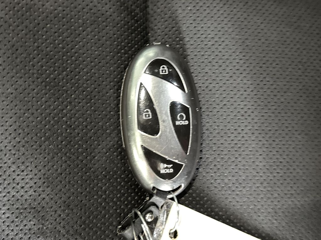 Thumbnail: 2024 Hyundai Kona - 18