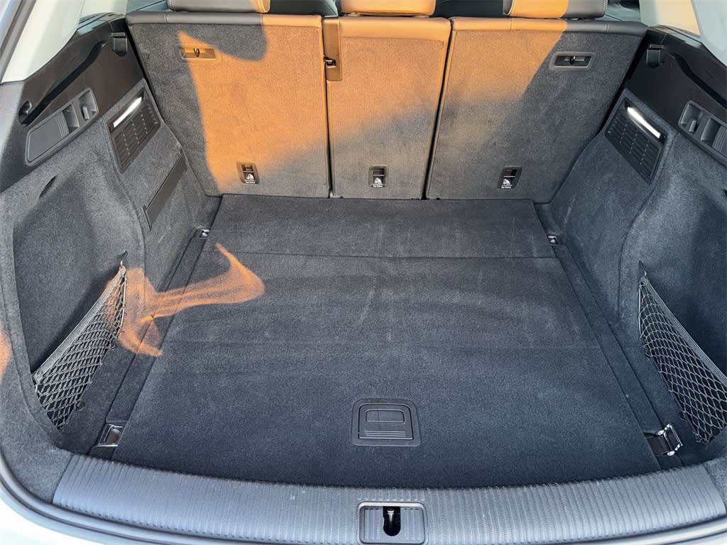 Thumbnail: 2024 Audi Q5 - 17