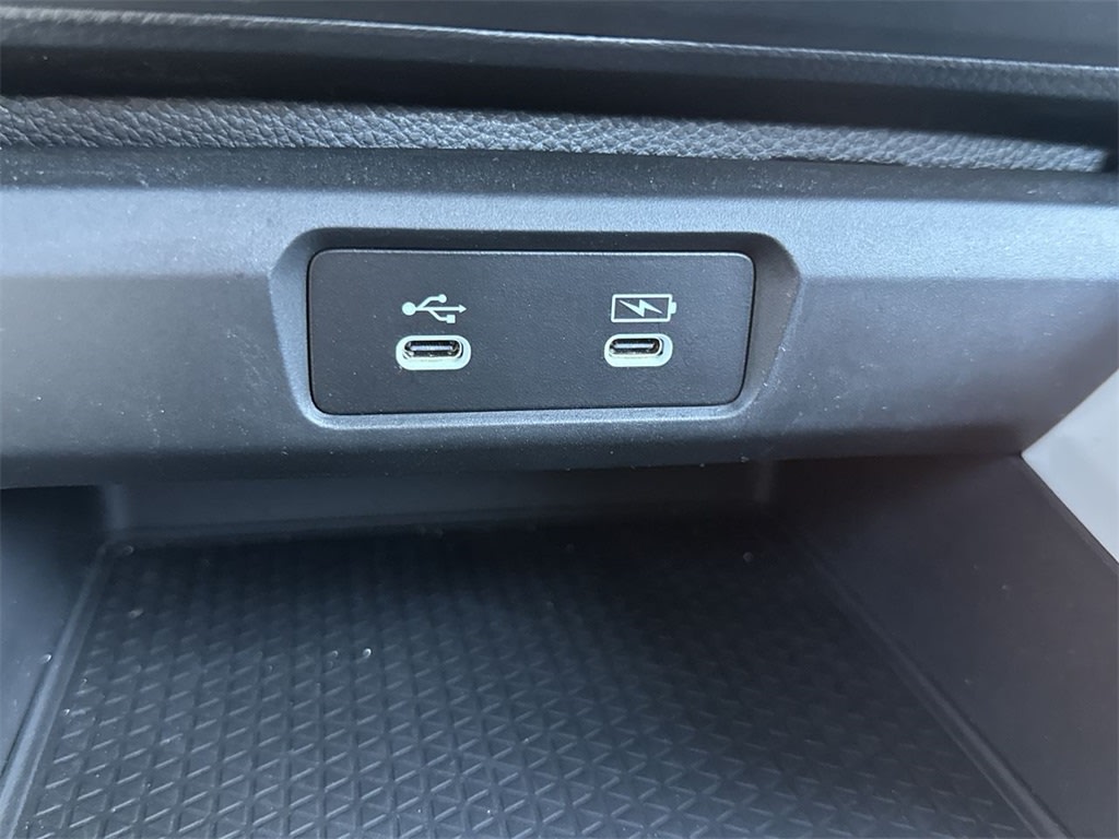 Thumbnail: 2024 Honda Accord - 25