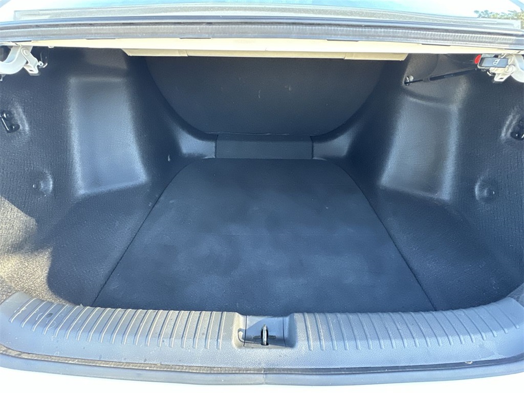 Thumbnail: 2024 Honda Accord - 17