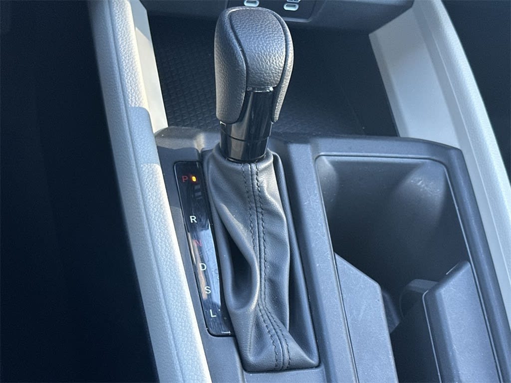 Thumbnail: 2024 Honda Accord - 15