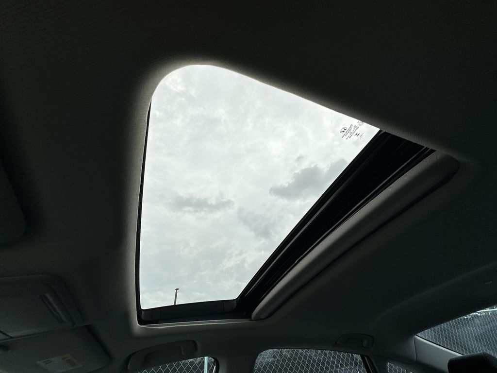 Thumbnail: 2024 Honda Accord - 25