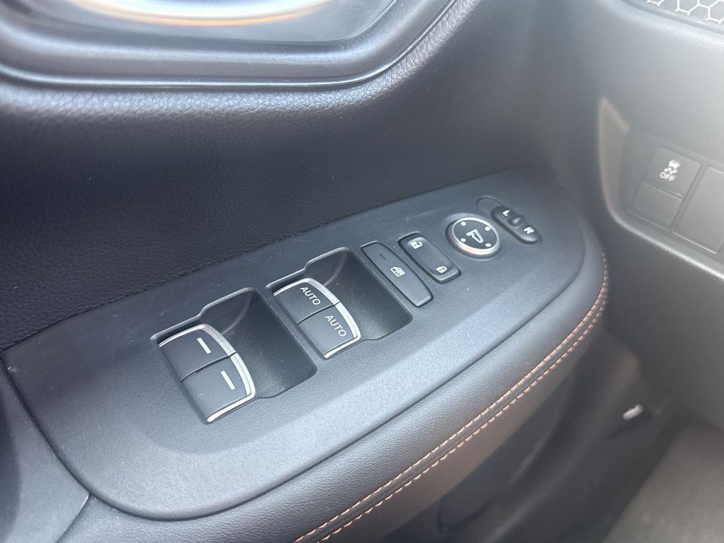 2024 Honda HR-V Sport - Photo 27