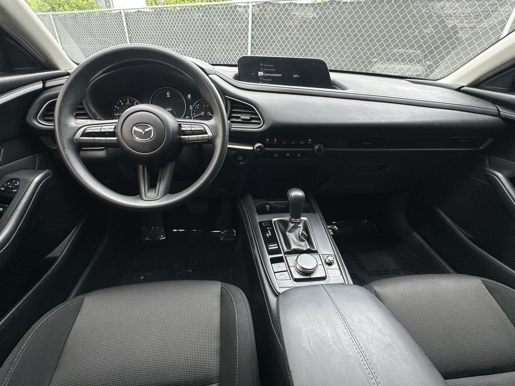 Thumbnail: 2023 Mazda CX-30 - 2