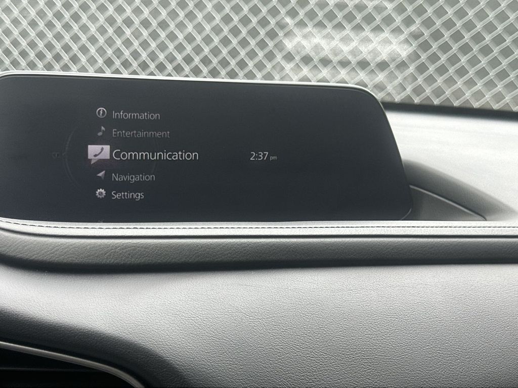 Thumbnail: 2023 Mazda CX-30 - 15