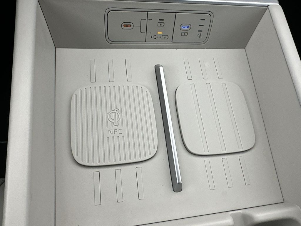 2026 Hyundai Santa Fe SEL - Photo 16