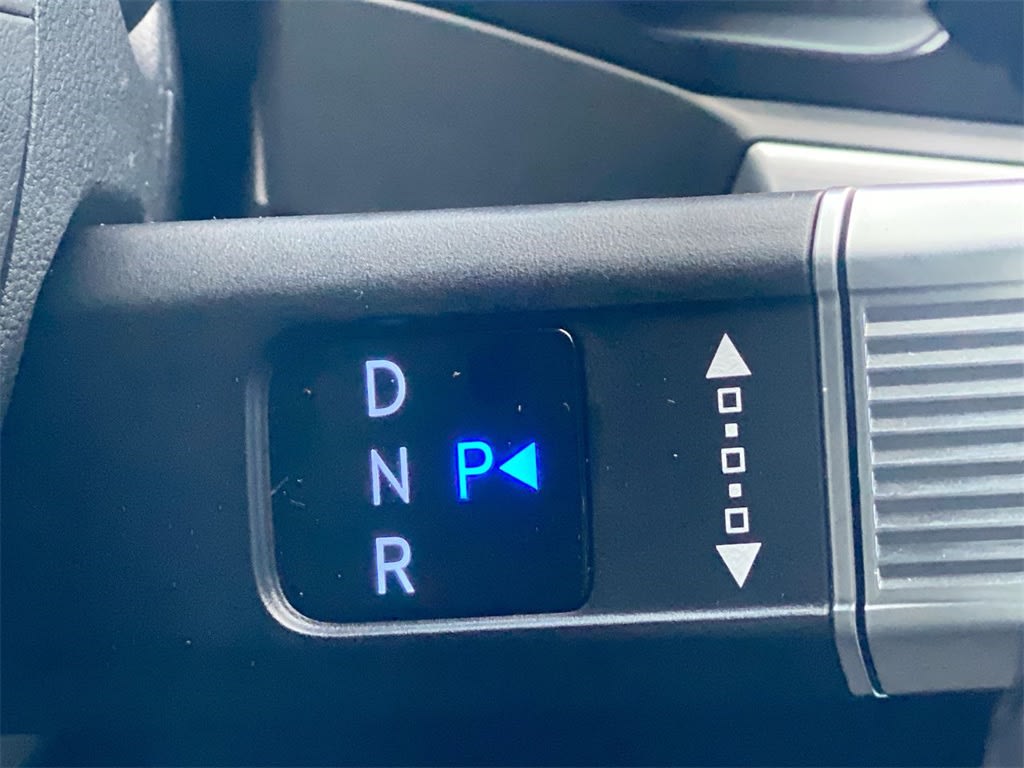 2024 Hyundai Santa Fe Limited 19