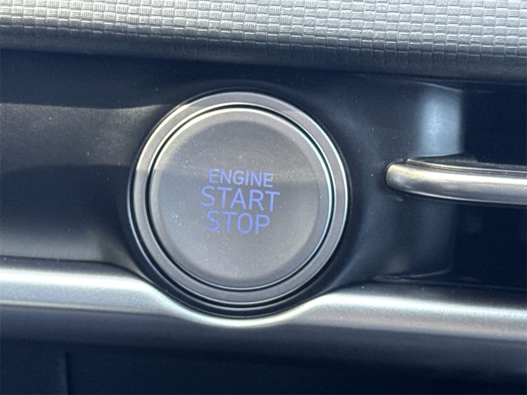 Thumbnail: 2025 Hyundai Santa Cruz - 28