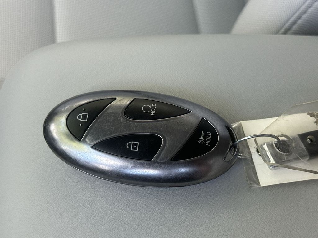 Thumbnail: 2026 Hyundai Kona - 17