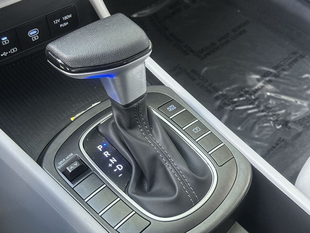 Thumbnail: 2026 Hyundai Kona - 14