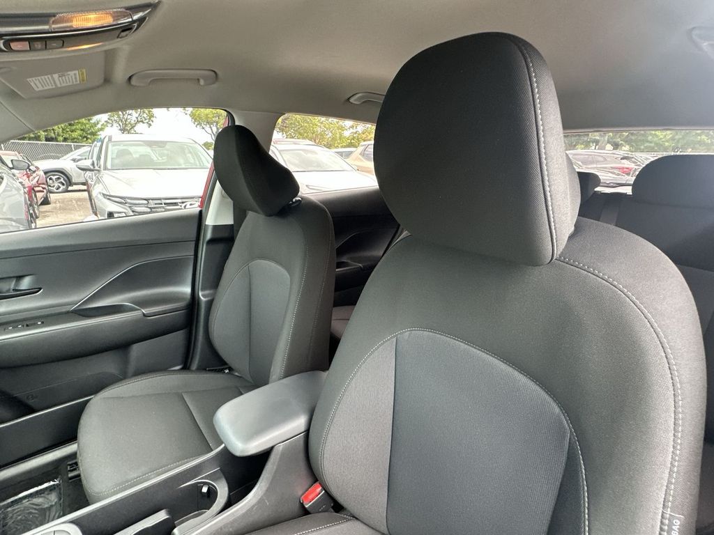 Thumbnail: 2024 Hyundai Kona - 12