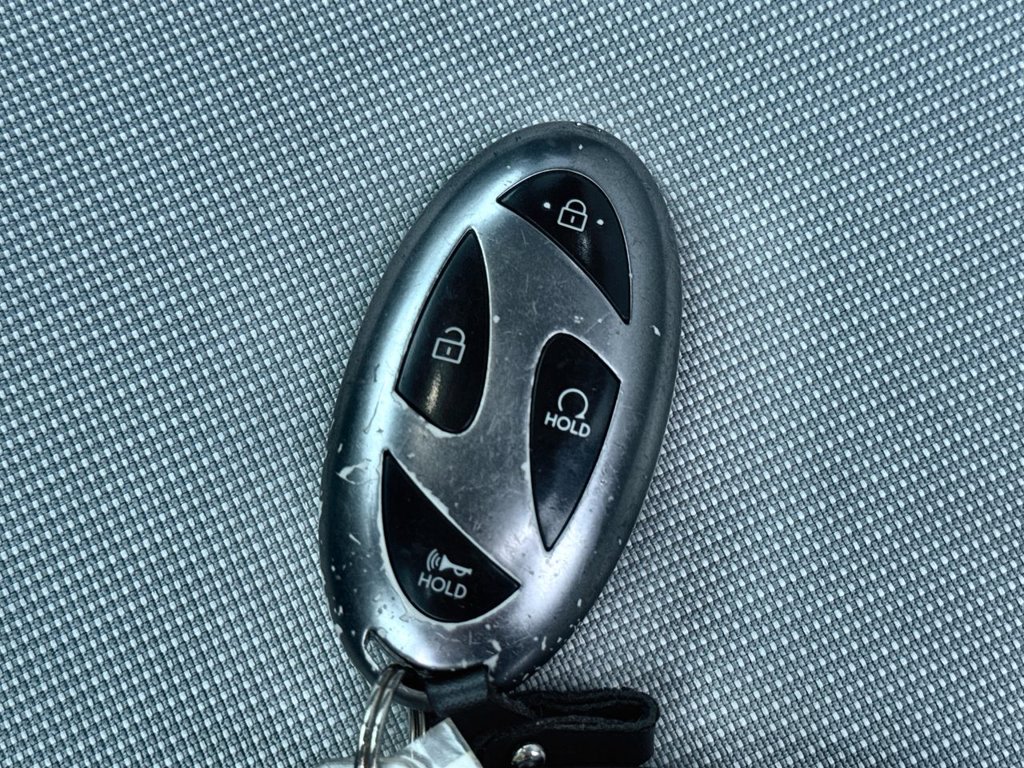 Thumbnail: 2025 Hyundai Kona - 17