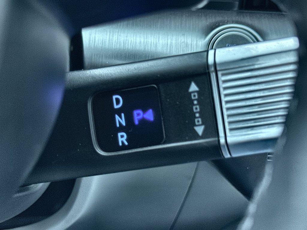 Thumbnail: 2025 Hyundai Kona - 27