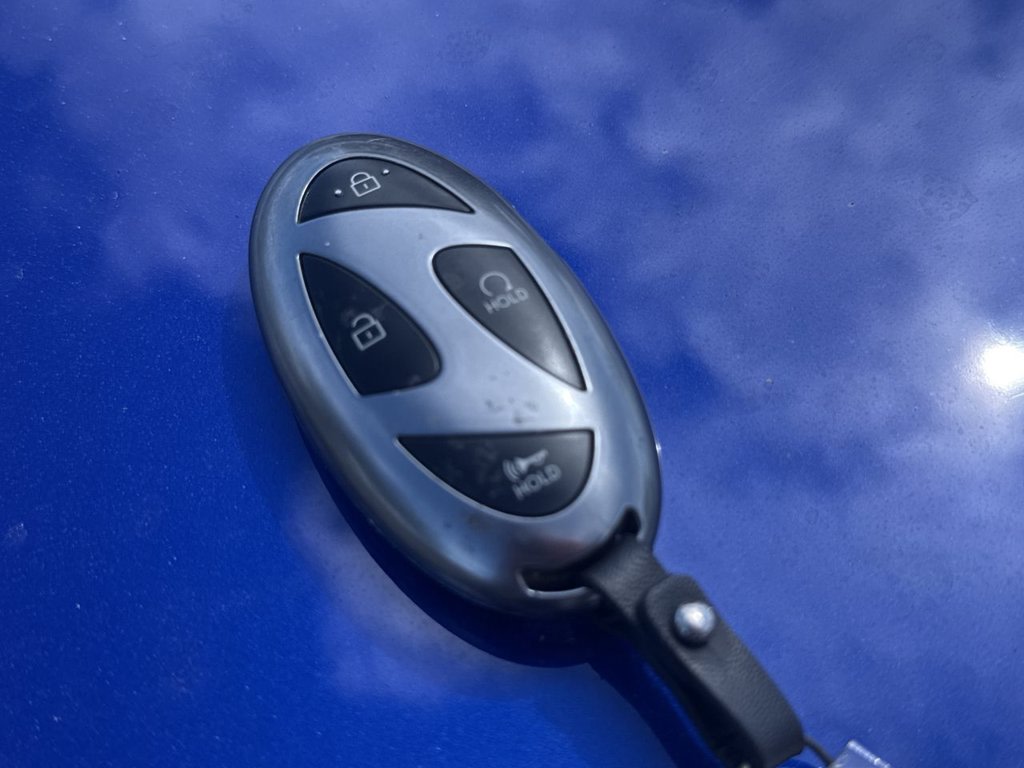 Thumbnail: 2025 Hyundai Elantra - 18