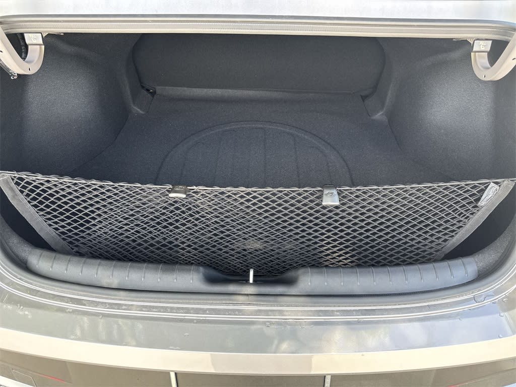 Thumbnail: 2025 Hyundai Elantra - 19