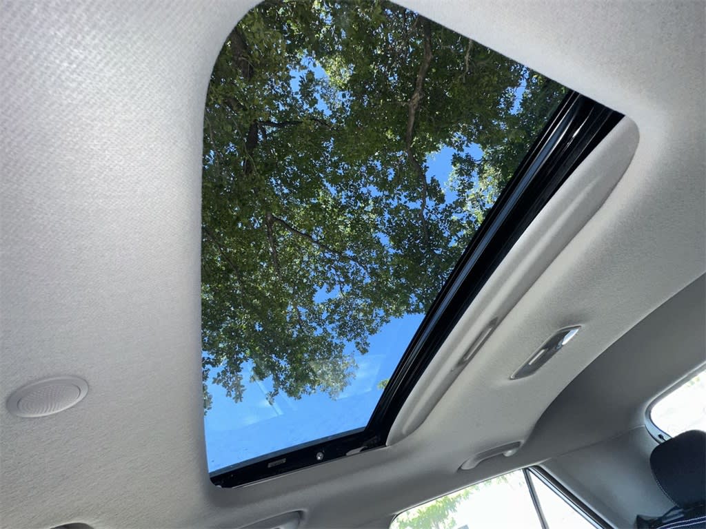 Thumbnail: 2025 Hyundai Venue - 20