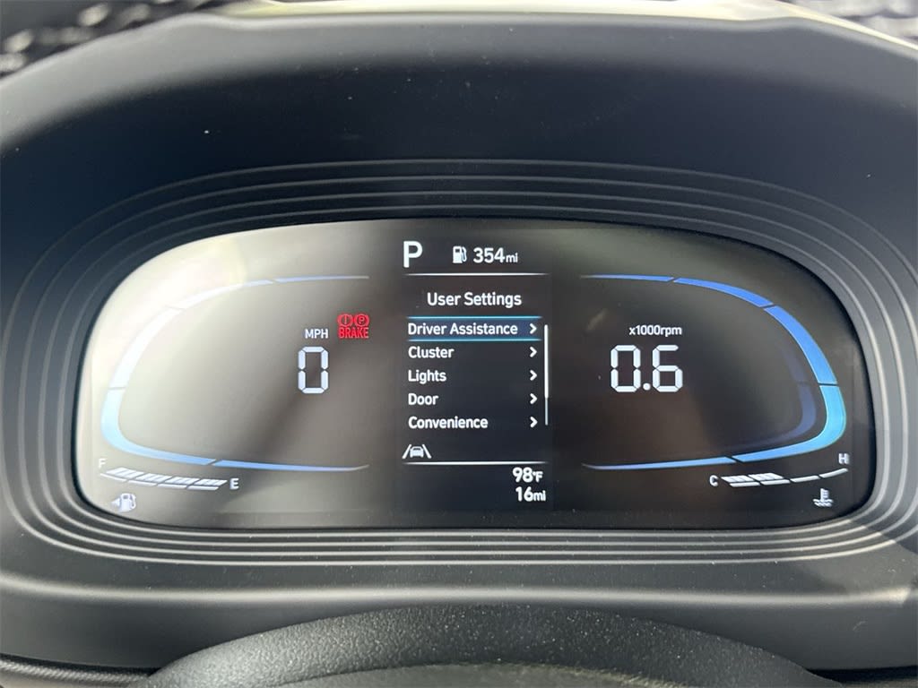 Thumbnail: 2025 Hyundai Venue - 18