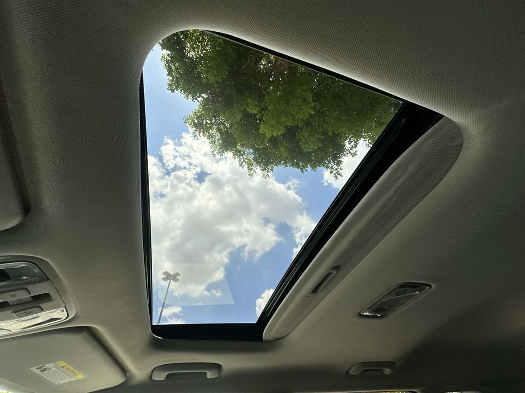 2023 Kia Soul EX - Photo 19