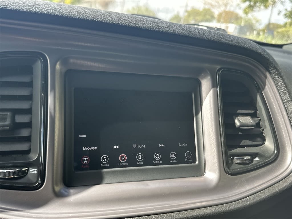 Thumbnail: 2023 Dodge Challenger - 26