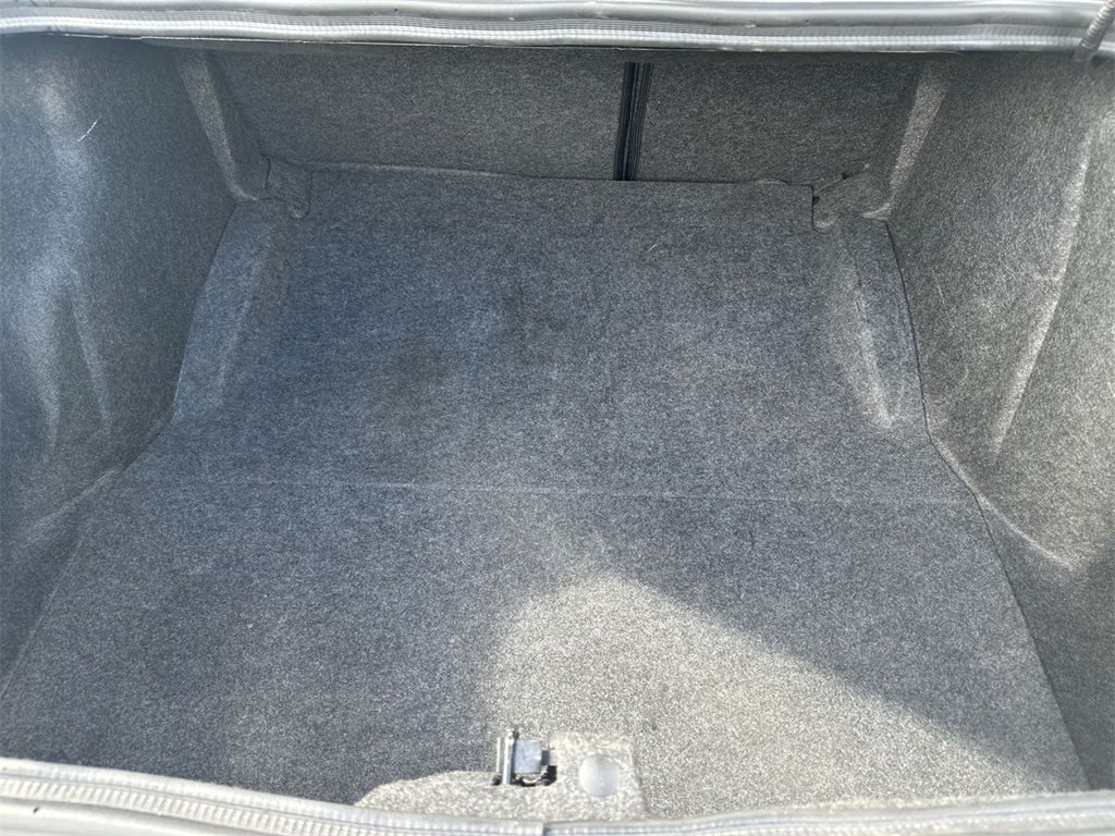 Thumbnail: 2023 Dodge Challenger - 18