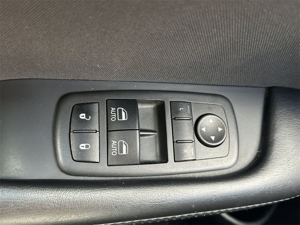 Thumbnail: 2023 Dodge Challenger - 25