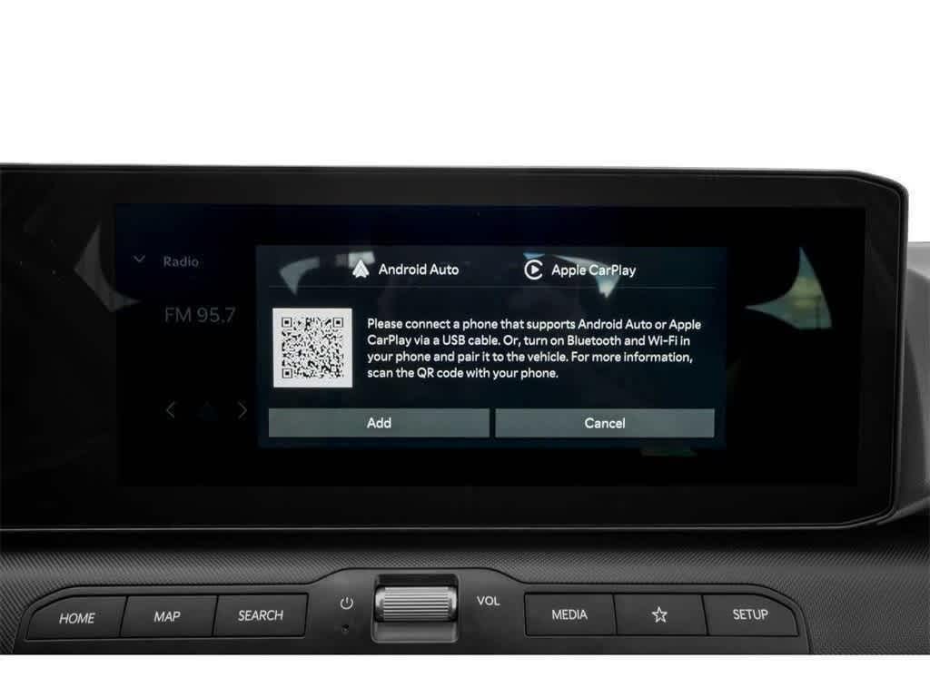 Thumbnail: 2025 Kia K4 - 11