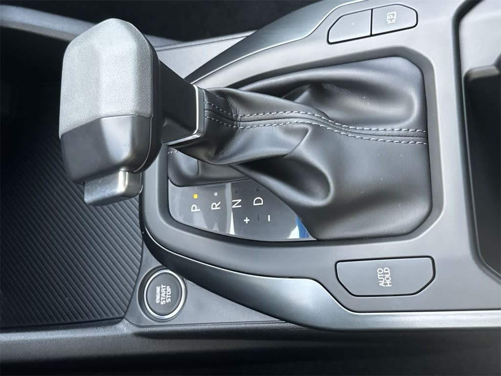 Thumbnail: 2025 Kia K4 - 16