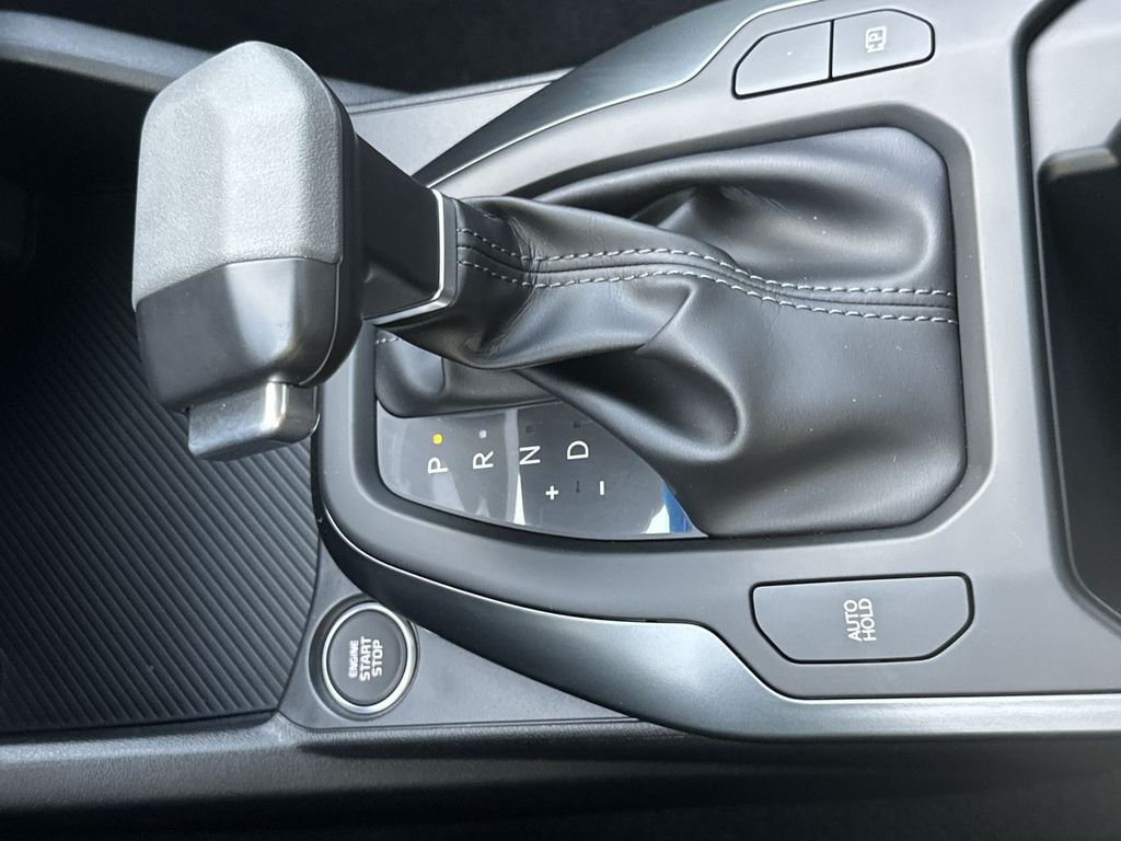 Thumbnail: 2025 Kia K4 - 16