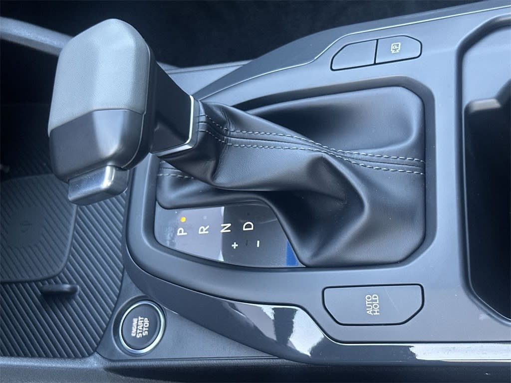 Thumbnail: 2025 Kia K4 - 15