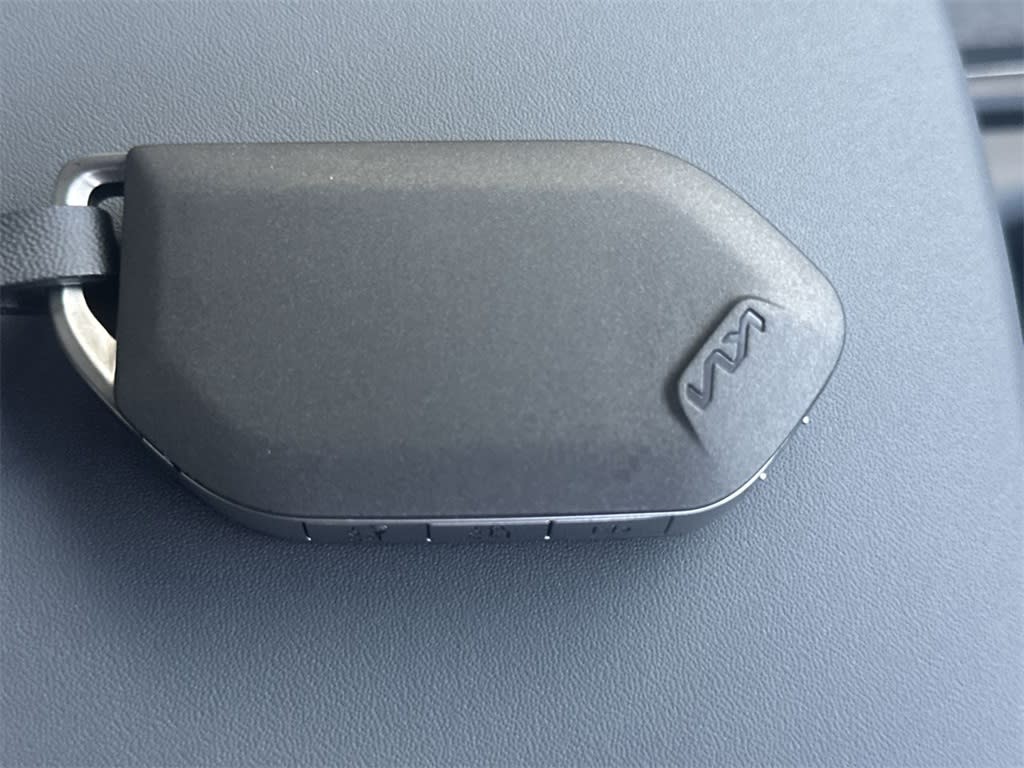 Thumbnail: 2025 Kia K4 - 29