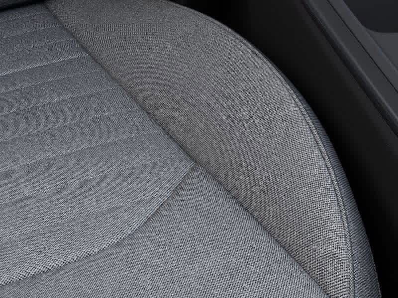 Thumbnail: 2025 Kia K4 - 8