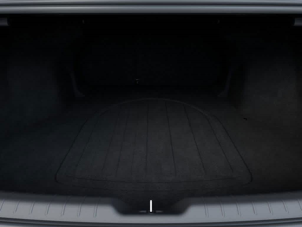 Thumbnail: 2025 Kia K4 - 23