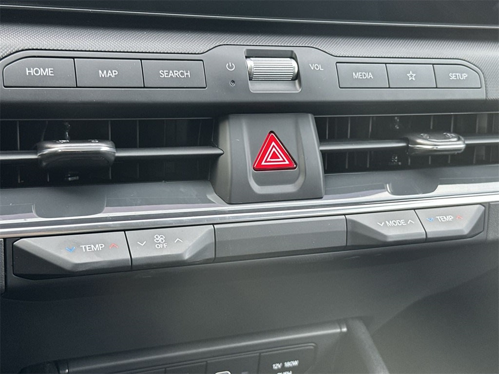 Thumbnail: 2025 Kia K4 - 26