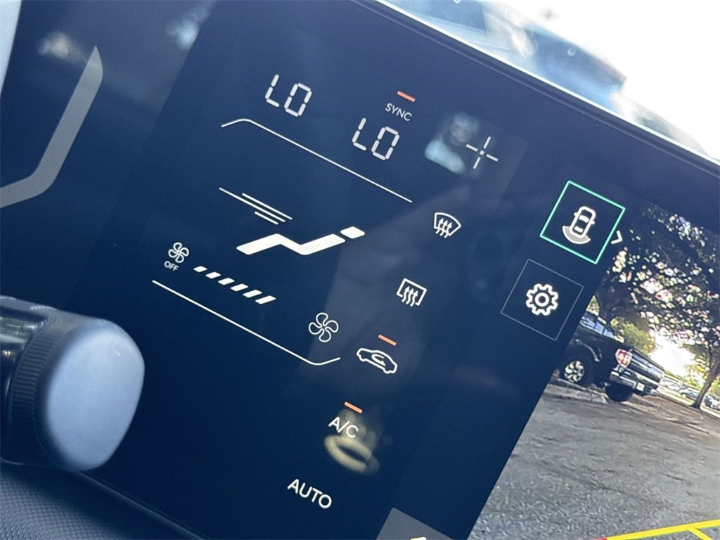 Thumbnail: 2025 Kia K4 - 14