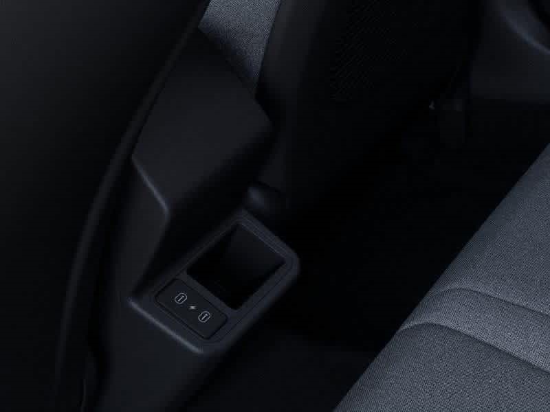 Thumbnail: 2025 Kia K4 - 26